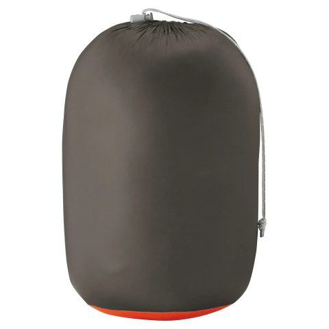 Seamless Down Hugger 800 #1