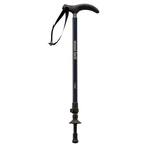 T Grip Cam Lock