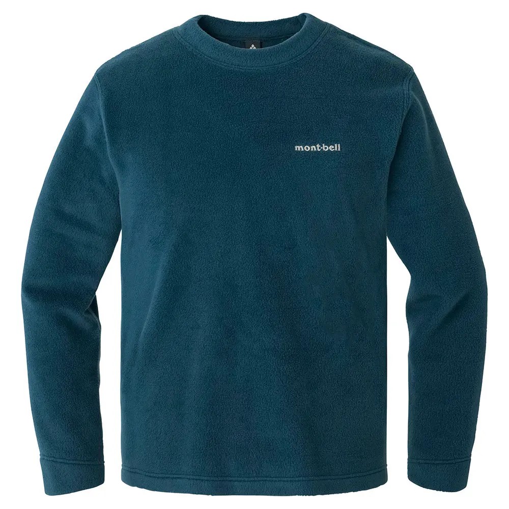 CLIMAPLUS100 Lite Sweatshirt Men's