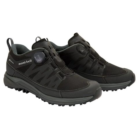 Trail Walker BOA Men's
