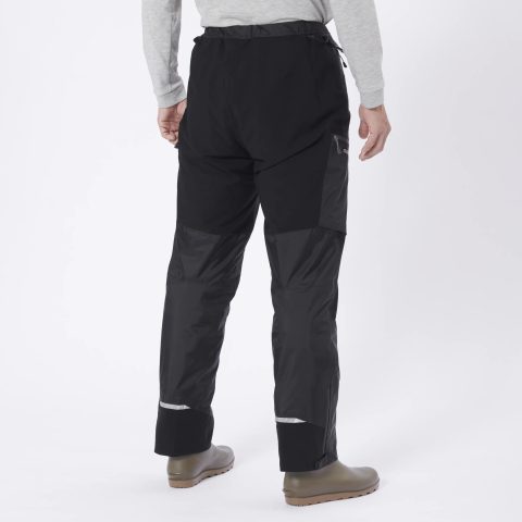 Sea Angler Insulated Pants