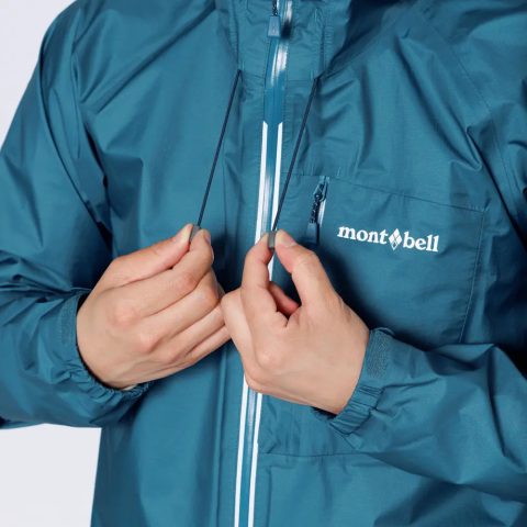 Torrent Flier Jacket Women's