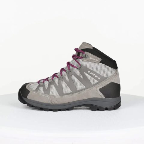 Mountain Cruiser 400 Women's