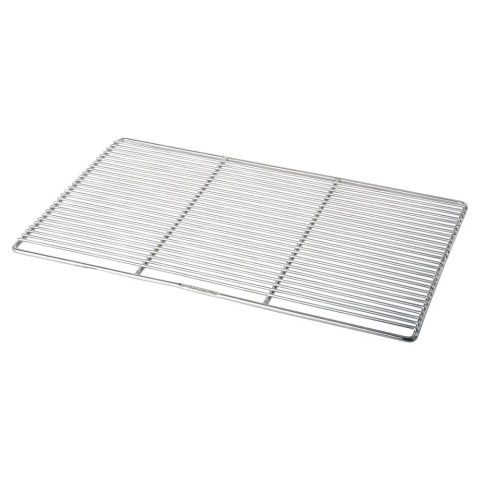 Folding Fire Pit Stainless Steel HD Grill
