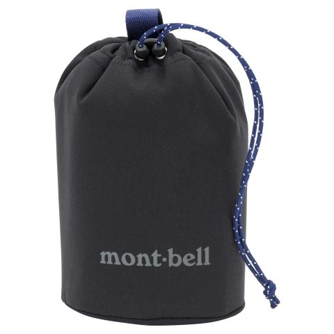 CLIMABARRIER Lens Pouch M CLIMABARRIER Lens Pouch M