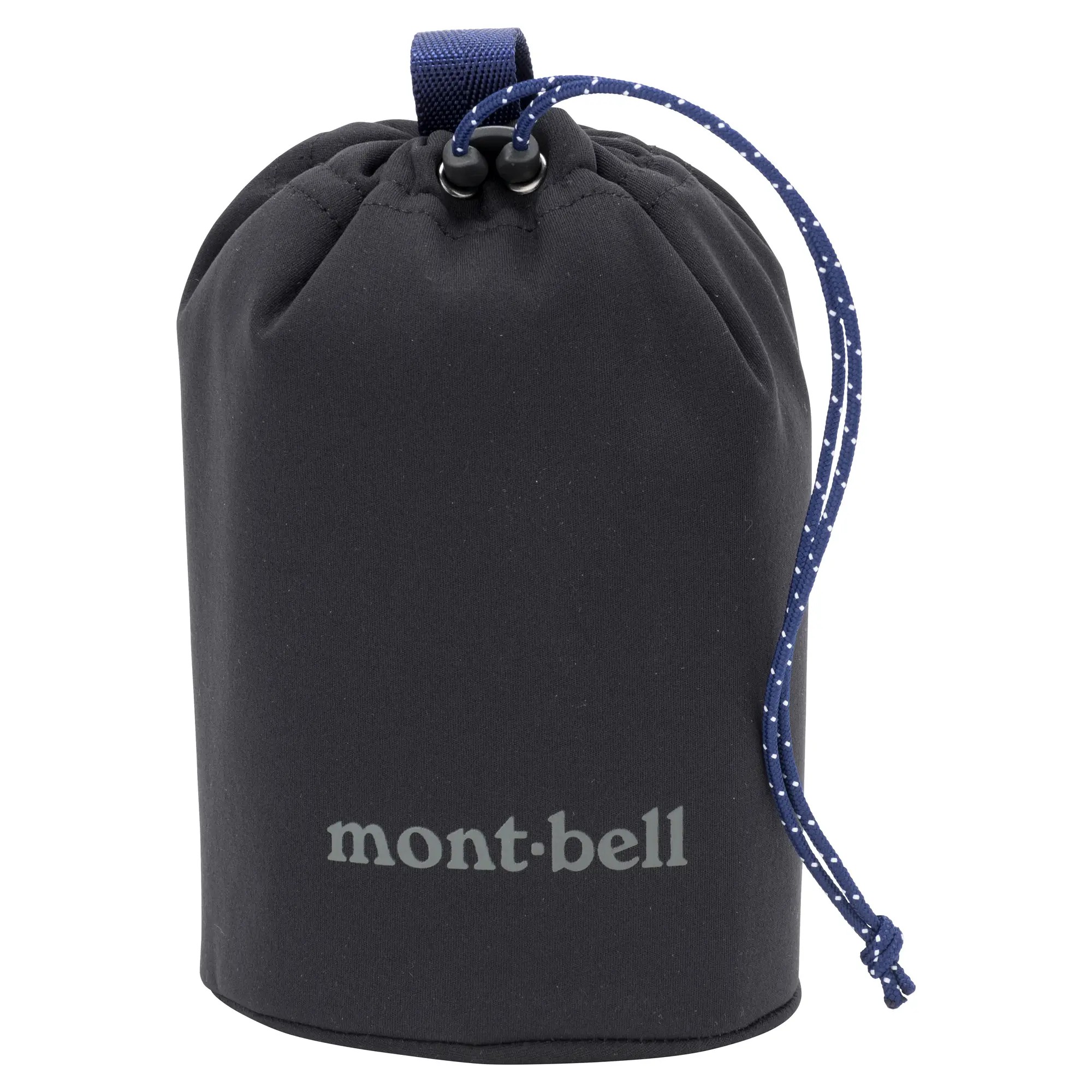 CLIMABARRIER Lens Pouch M
