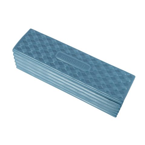 Multiuse Foam Pad 180