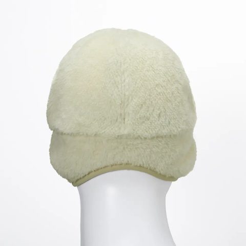 CLIMAAIR O.D. Ear Warmer Cap