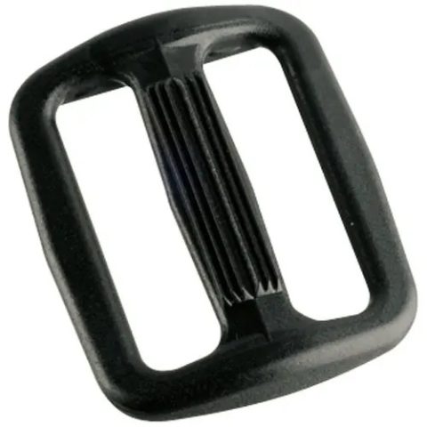 Tape Adjustor 25mm Tape Adjustor 25mm