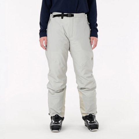 Powder Hop Pants Women's