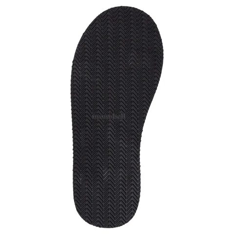 Lock-On Sandals