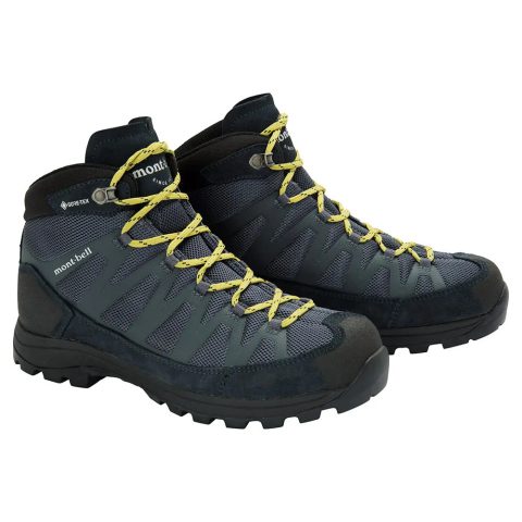Mountain Cruiser 400 Men's