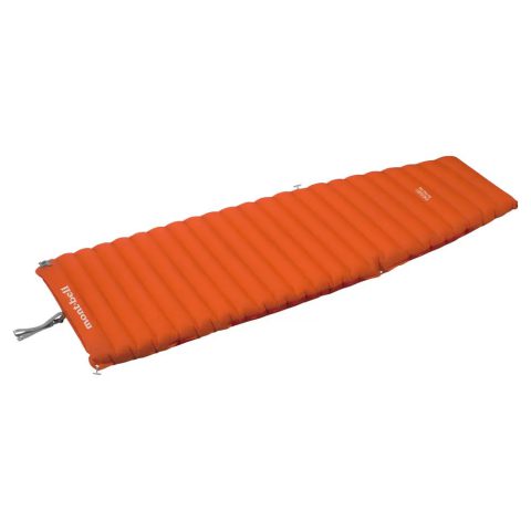 EXCELOFT Air Pad 150