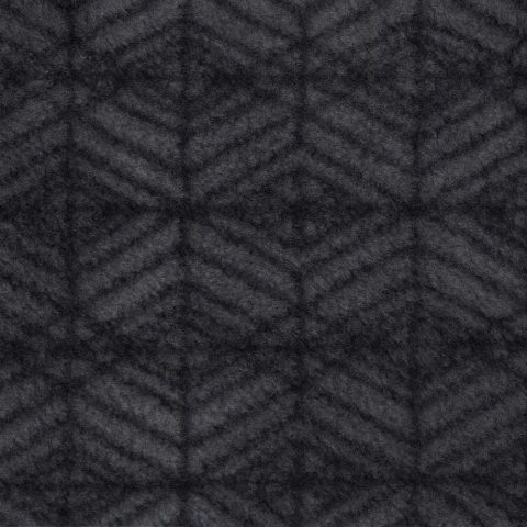 CLIMAPLUS100 Print Tube Scarf