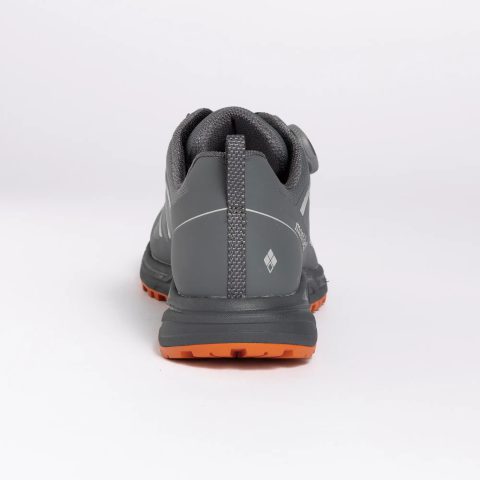 Trail Flyer BOA Men's - Wide