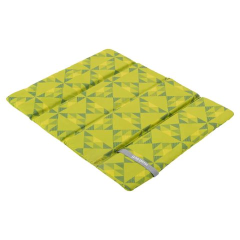 Trail Cushion
