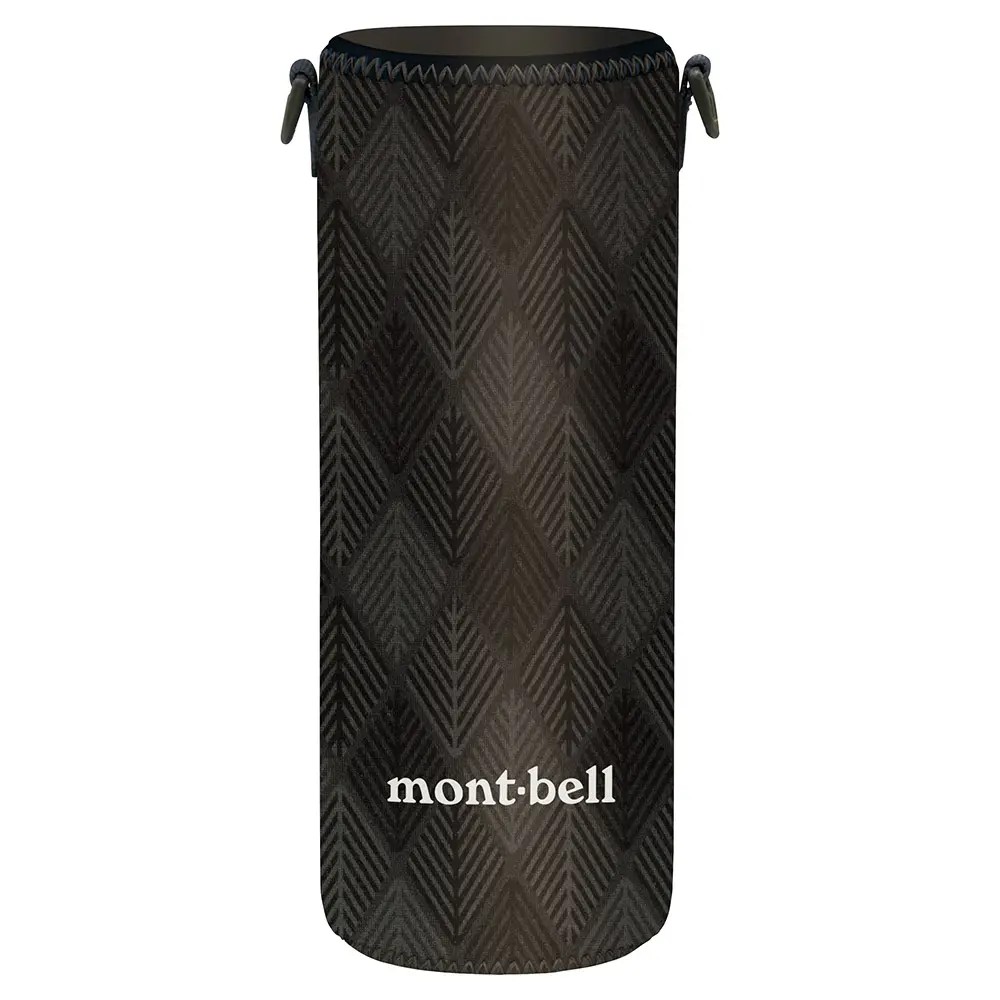 Bottle Cover L