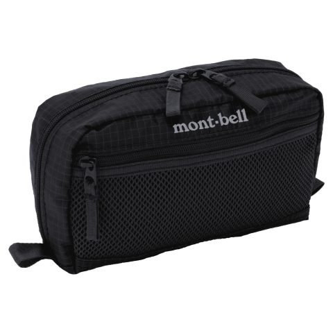 Light Pouch S