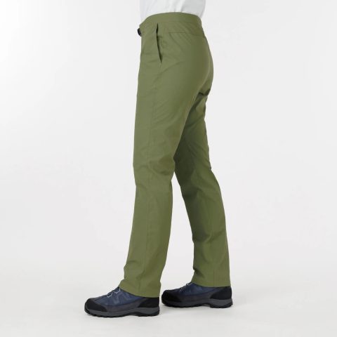 O.D. Light Plain Pants Women's