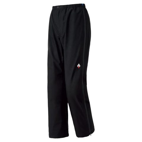 Thunder Pass Full Zip Pants Women's