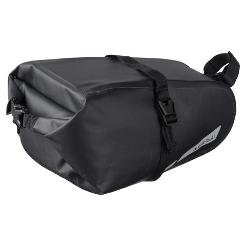 Dry Saddle Bag L Dry Saddle Bag L