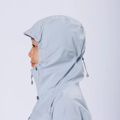 Tempest Jacket Women's