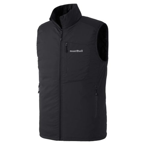 EX Light Thermawrap Vest Men's EX Light Thermawrap Vest Men's