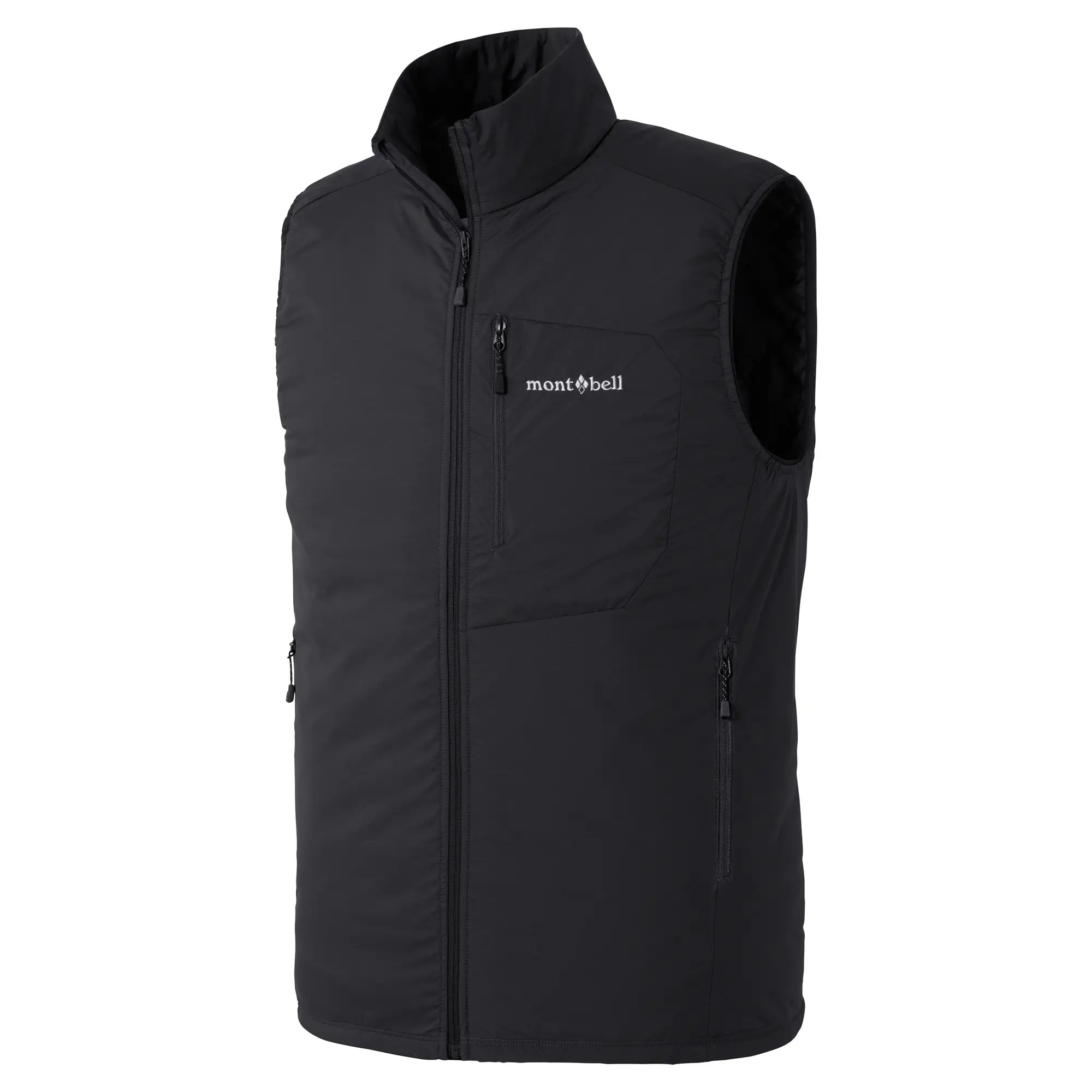 EX Light Thermawrap Vest Men's