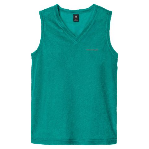 CLIMAAIR LIGHT Vest Women's