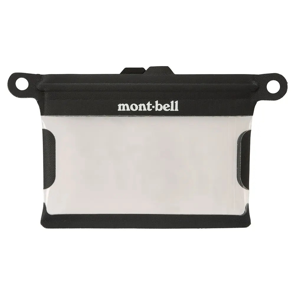 Dry Key Case M