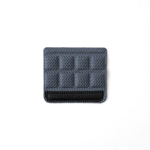Helmet Chin Pad