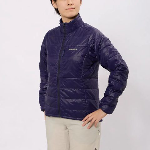 3in1 Fall Line Parka Women's