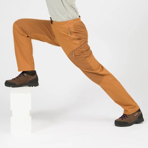Guide Light Pants Women's