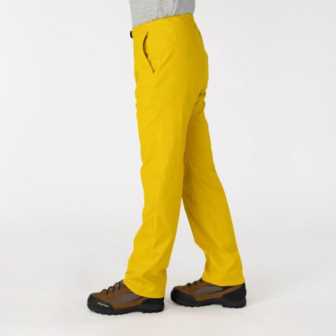 O.D. Light Plain Pants Men's