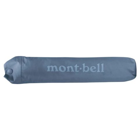 Travel 2-way Umbrella 50