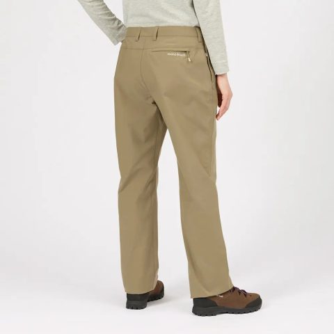 O.D. Pants w/ Belt Loops Women's