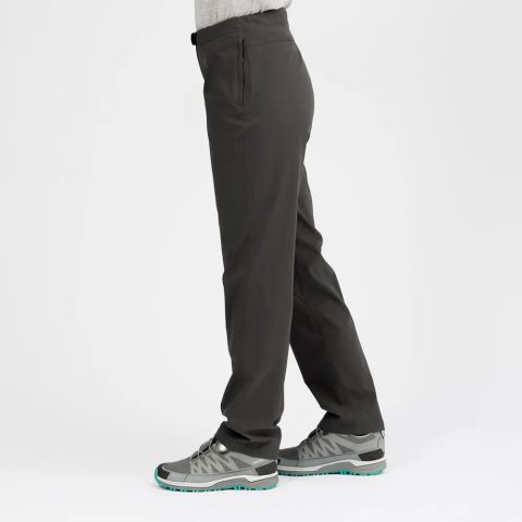 Cool Pants Women's