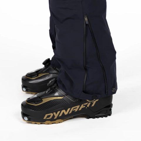 Alpine Light Pants Men's
