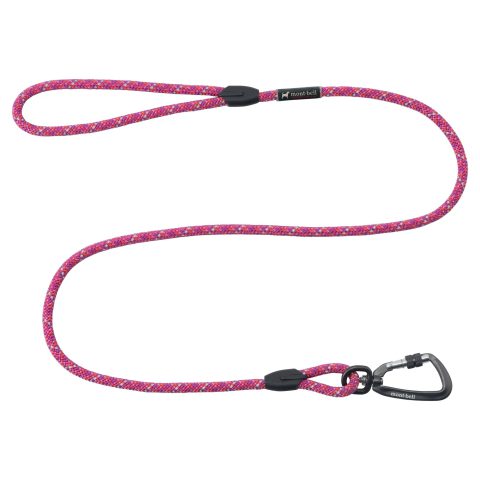 Dog Lead - Rope XS