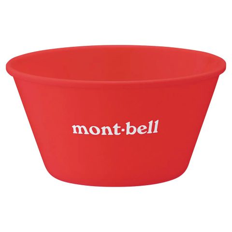 Alpine Stacking Bowl 14 Alpine Stacking Bowl 14