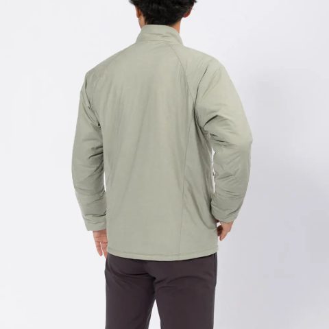 EX Light Thermawrap Jacket Men's