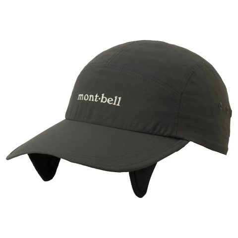 Fishing Cap Fishing Cap