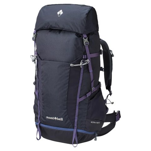 Kitra Pack 50 Women's