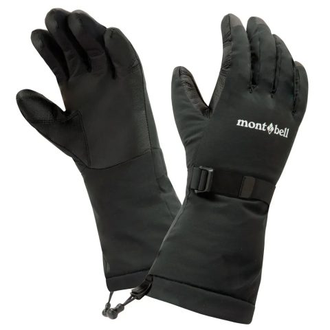 Powder Gloves Women's Powder Gloves Women's