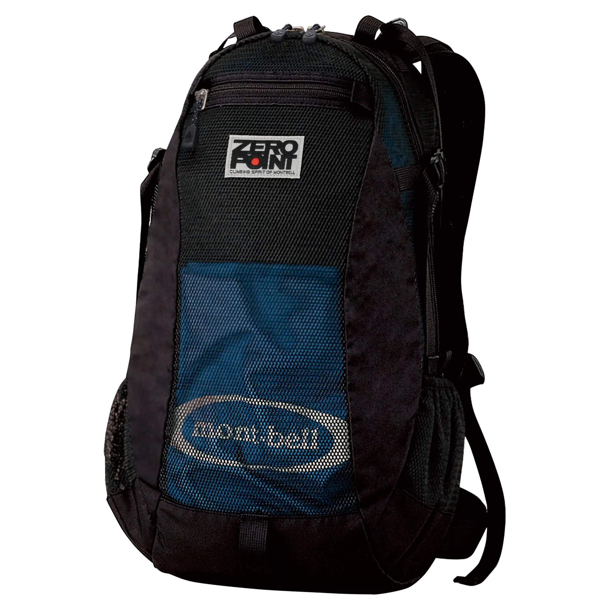 Sawer Climb Day Pack 20