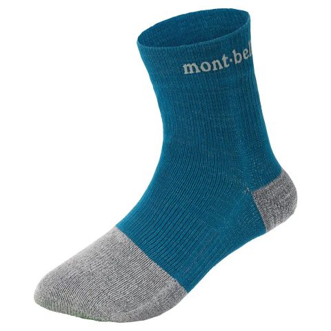 KAMICO Cross Runner Socks