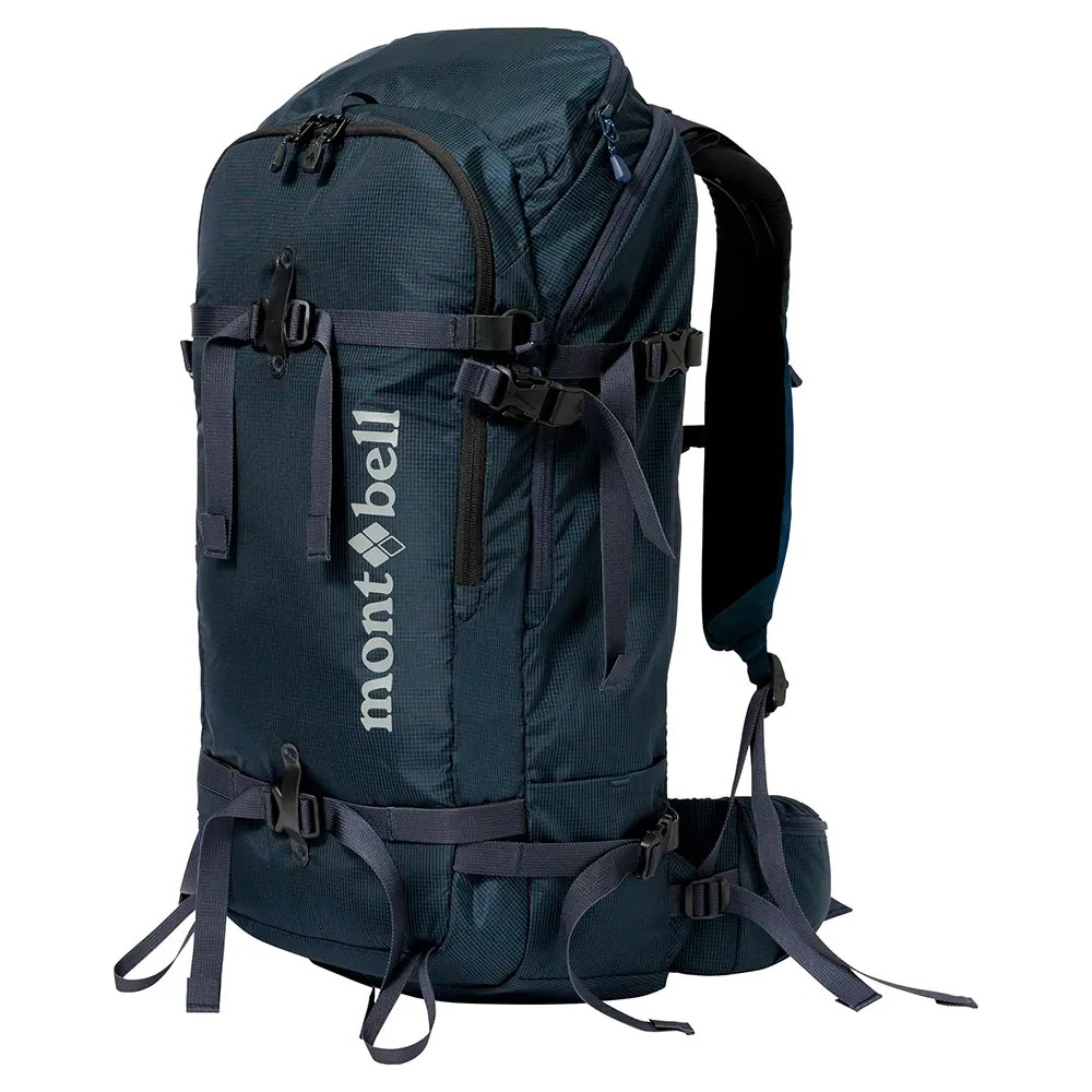 Fall Line Pack 33