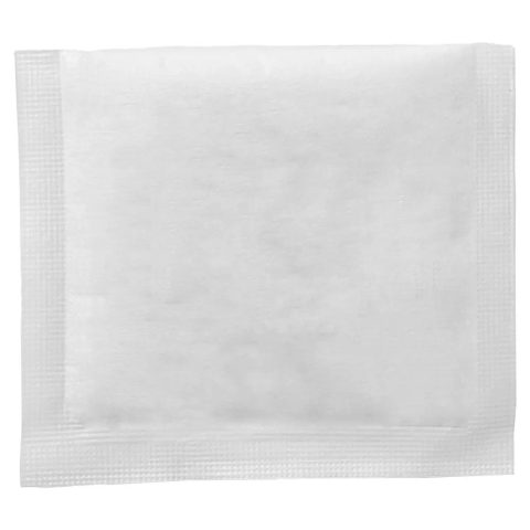 Dry Storage Bag Moisture Absorbers