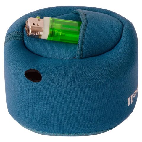 Gas Canister Sock 250