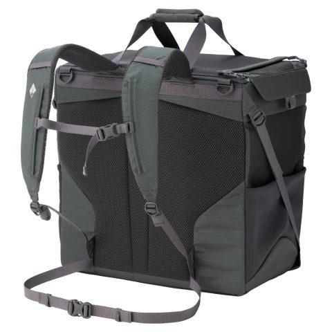 Dog Carrying Pack L